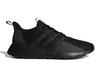 adidas Questar Flow 'Core Black' F36255