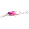 Trolling Minnow Fishing Lures 160mm 22g Deep Diving Jerkbait Artificial Hard Bait Floating Wobblers for Pike Saltwater
