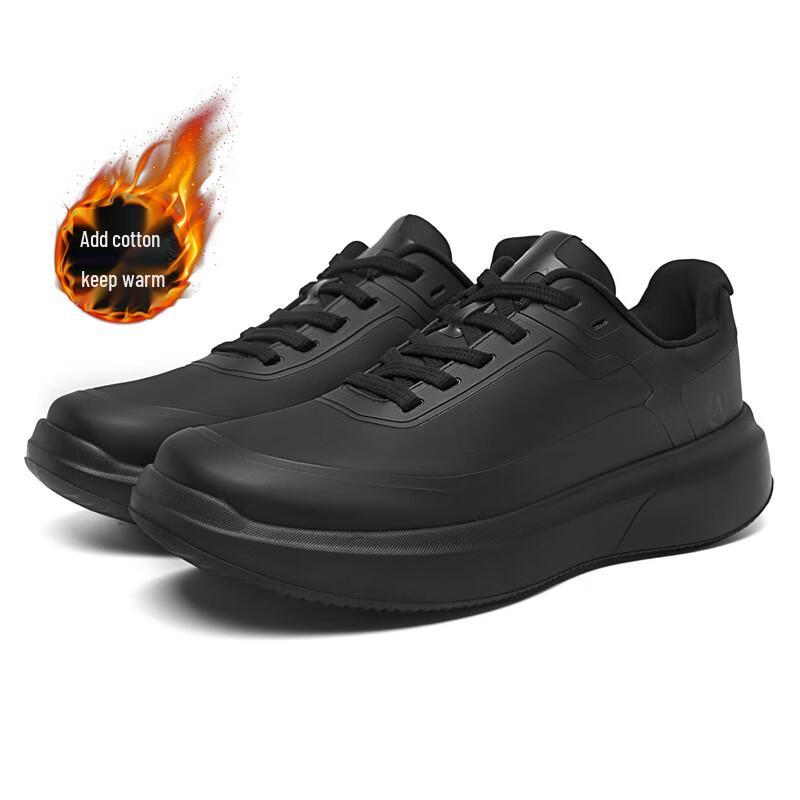 Aokang Men s Fashion Casual Sports Shoes EU 40