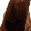 Earthmade Women's Camel Tote Bag 479087
