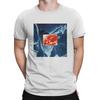 On Every Street Music Special TShirt Dire Straits Band Leisure T Shirt Summer T-shirt For Men Women