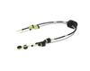 Ft02927 Fast Gear Shift Cable