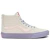 Vans SK8-HI 'Cream Purple Pink' Men's VN0A5KRCFS8