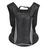 [PLMQAZ] Running Backpack, Running Bag, Outdoor Backpack, Trail Running Rucksack, Ultralight Running Bag, Marathon Backpack, Daypack, Waterproof,