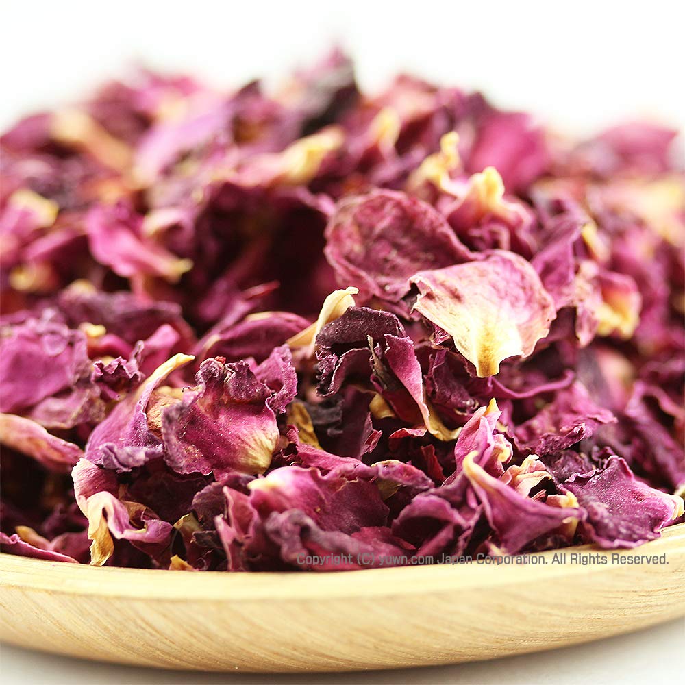 Rose Red Tea Commercial Use 1Kg Herbal Tea Rose Red Petal Rose Petal Flower Rose Red Flower Herbal Tea Tea Rose Petals Rose Tea Rose Tea Rose Red Tea
