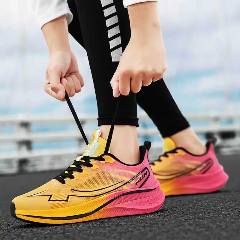 Hot Slipon Basketball Shoes Size 47 Man Boot Men's White Sneakers Shoes Sports Model Cheaper Hand Made Top Quality Daily