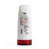 L'Oreal Multi-Effect Repair Conditioner 400ml