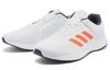 adidas Fluidcloud Clima 'White' FX2054
