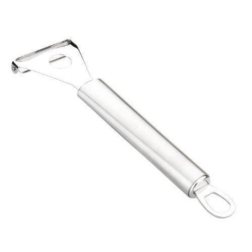 Lacor - 62687 - eplucheur 'y' luxe - 18/10