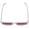 Fastrack Unisex Sunglasses