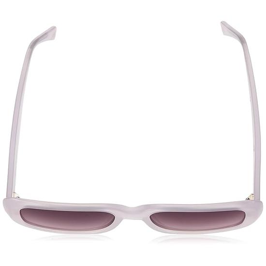Fastrack Unisex Sunglasses