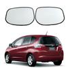 Rückspiegelglas-Ersatz für 2009-2014 Honda Fit, Jazz oder Insight
