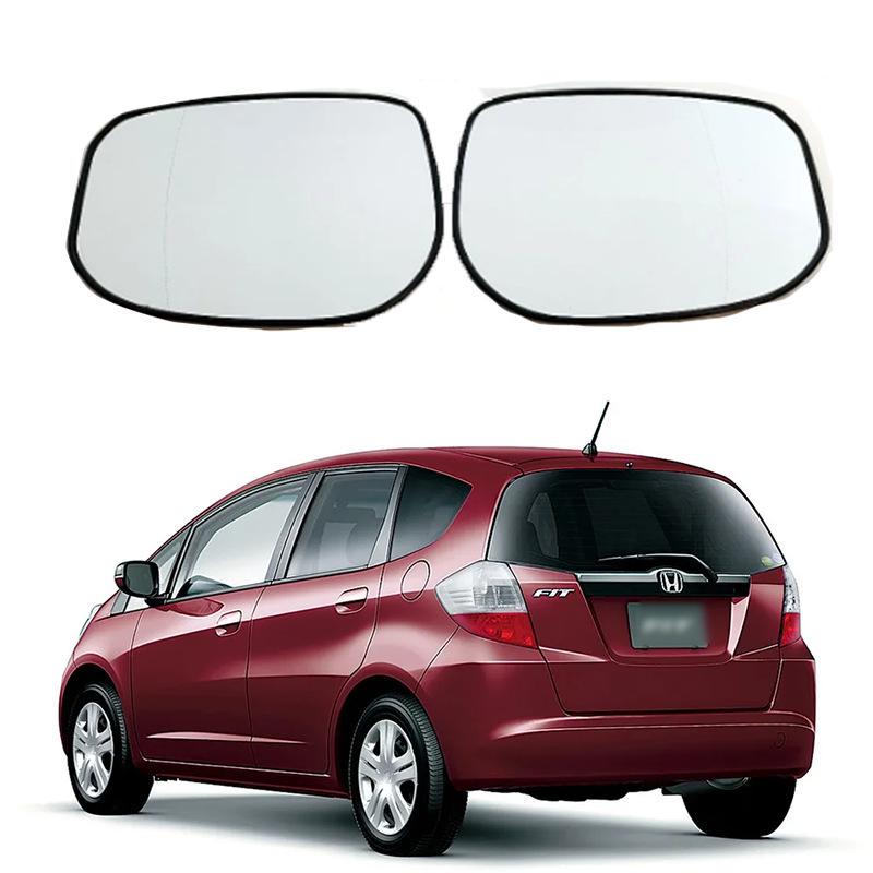 Rückspiegelglas-Ersatz für 2009-2014 Honda Fit, Jazz oder Insight