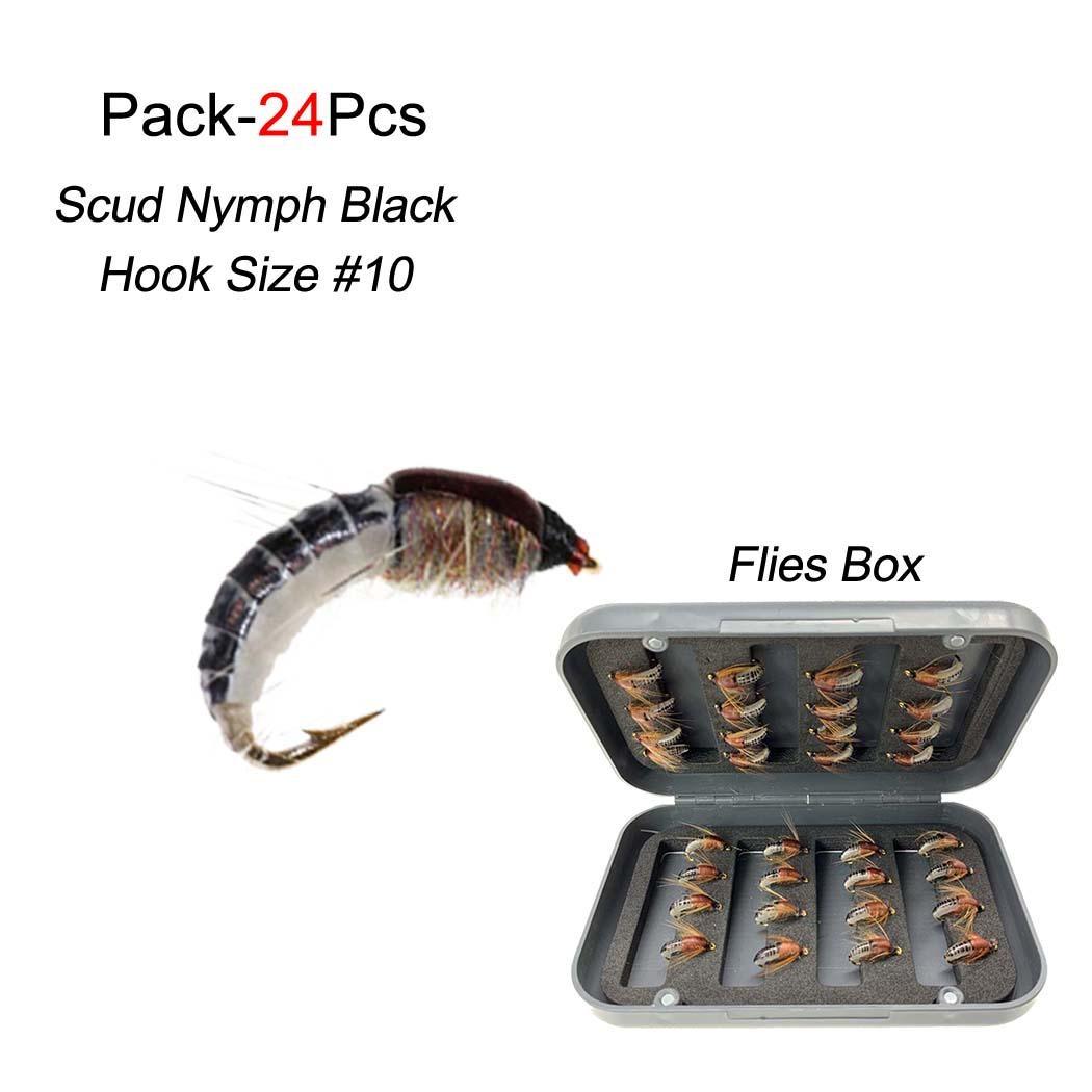 24 шт./кор. — фото 15