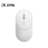 iFLYTEK M320 Spark Edition AI Smart Mouse
