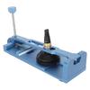 KGX SN016 Phone Screen Separator Tool Machine with Suction Cup Mobile Phone Free Heating Screen