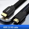 Xixun HDMI 2.0 4K 60Hz Cable