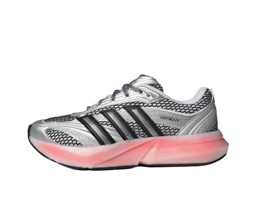 

Adidas LIGHTBLAZE GLOW Бігові кросівки JR1799 Жіночий розмір EU 37