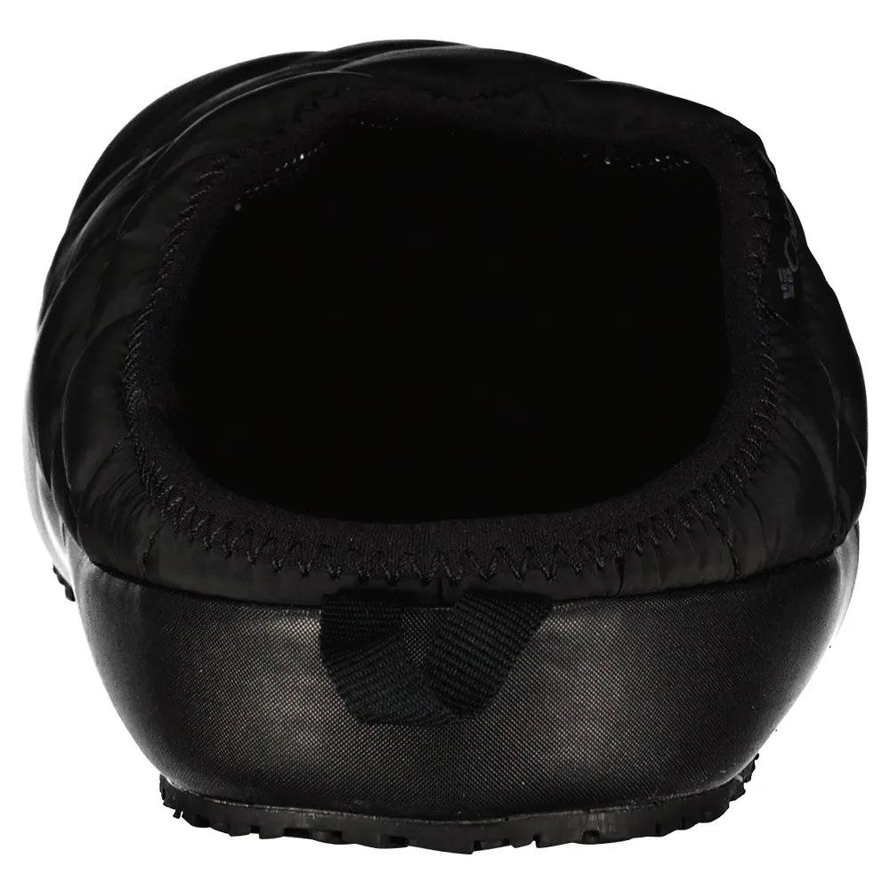 Columbia Тапочки Camper Omni-Heat™ Lazy Bend™