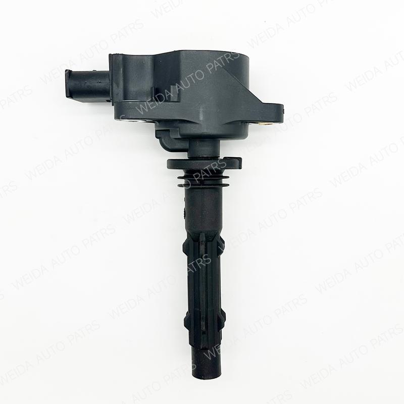 2729060060 Ignition Coil Ignition System For Mercedes W211 W212 E280 E230 E350 E500 A207 C207 S211 S212 ,0001502780