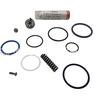 Injector Repair Kit F00041N036 for 1420379 Pump Nozzle