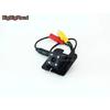 For Mercedes Benz S Class W221 W222 / C217 2013 2014 / S600 S550 S500 S450 S320 Wireless Camera Car Rear View Camera