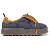 Puffylette Originals 'Shadow Navy' IF3956