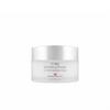 Time Revolution The First Essence Cream 50ml