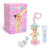 Creamy Deco - Baby 1 Random Pack To Personalize - Random Model Canal Toys