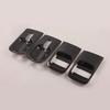 Car Door Handle Bowl Protectors ABS Carbon Fiber Design Anti Scratch Accessories Suitable for H1 I800 2018-2020 Models