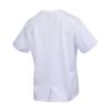 Skechers [Skechers Apparel] Women'S City Short Sleeve T-Shirt_Sl3Wtcgm042