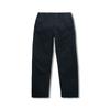 Beullaegdaiamondeu Dirt Bag Pants Mens /Qamap751129