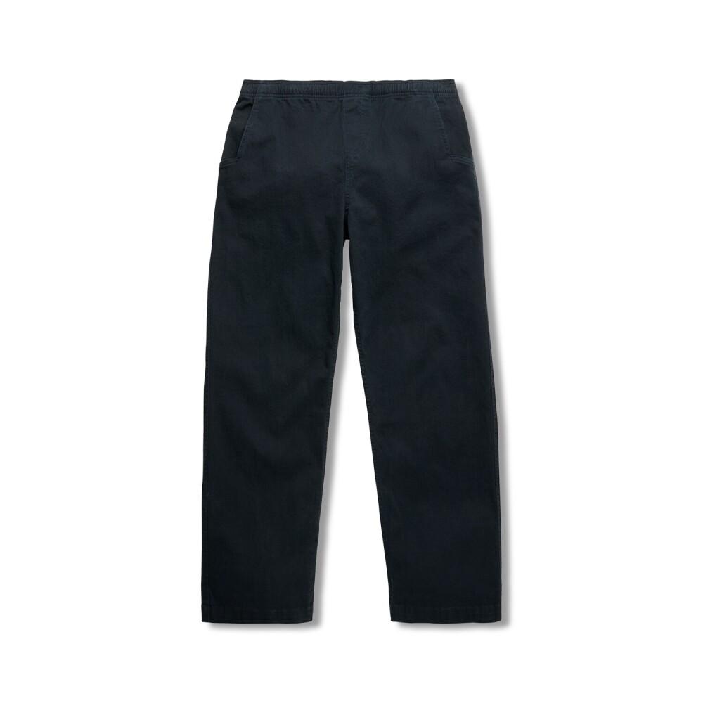 Beullaegdaiamondeu Dirt Bag Pants Mens /Qamap751129
