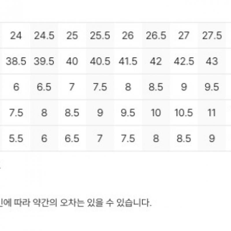 New Balance Suede U991 Lace Up Sneakers U991nv2 Navy