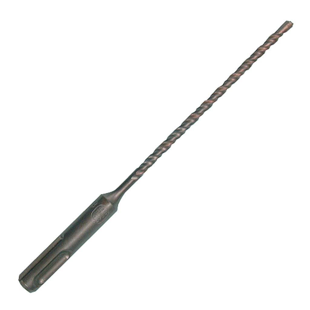 BOSCH Bit S4 x 160mm S4043160 SDS-Plus 4.3mm