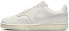 NIKE W Court Vision Low NN Sail/Phantom DH3158-110 22.5cm