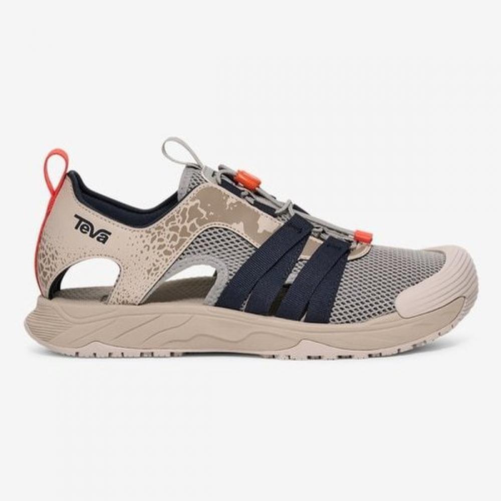 Teva Men S Sandal Hydratrek Sandal City Stvm2514811 Chg STVM2514811-CHG/290