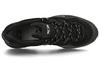 SALOMON XT Quest 2 Advanced 'Black' 416563