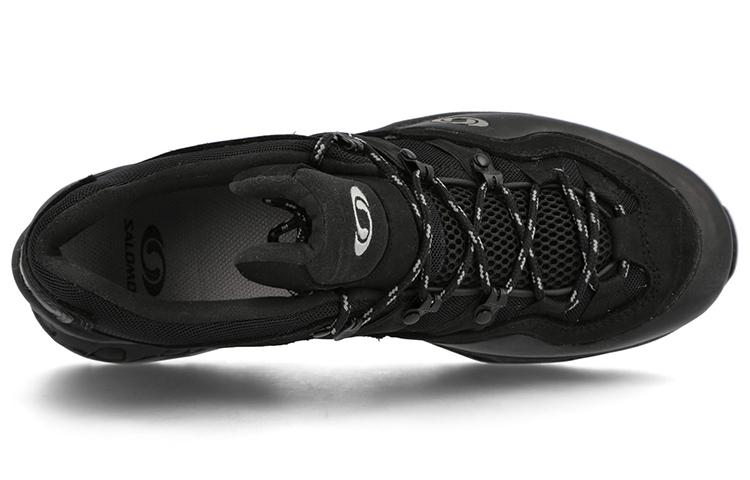 SALOMON XT Quest 2 Advanced 'Black' 416563