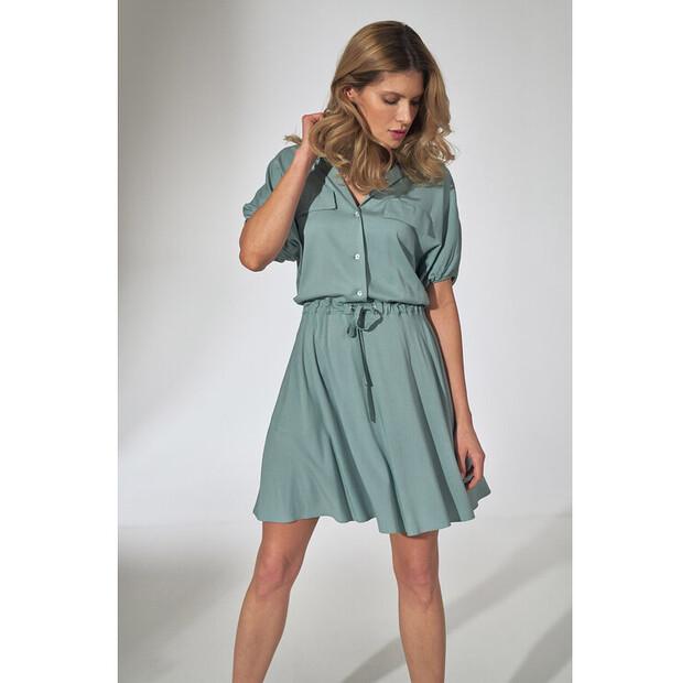 Платье FIGL M739 EU L