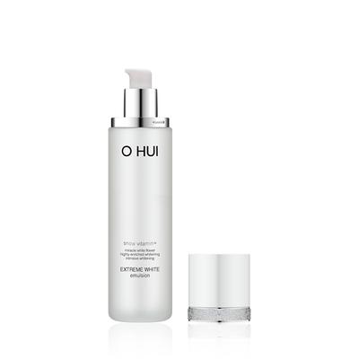 Extreme White Serum 45ml Korean Luxe Brand Store