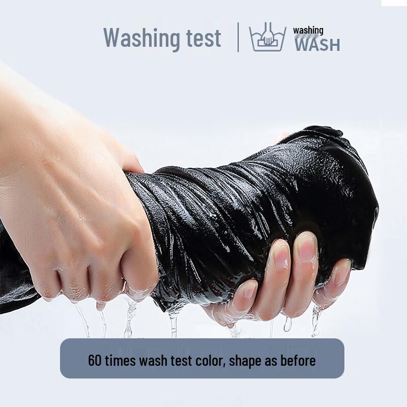 YILITENG Men's Seamless Ice-Feel Blazer YTMYP2380