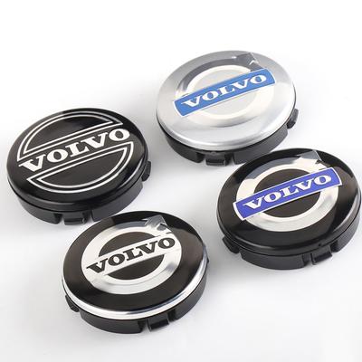 Jante, roți și accesorii auto – Jante și accesorii