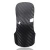 Precise Carbon Fiber Gear Shift Knob Trim Cover For Lexus ES NX RX LS RC