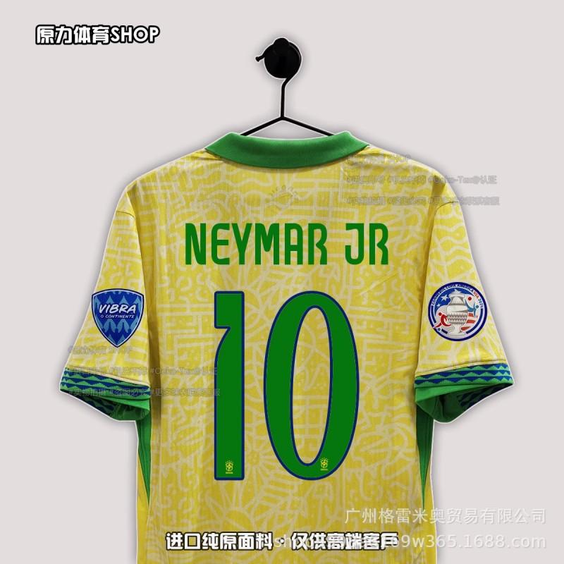 Mens Soccer Jersey Set Short Sleeve Breathable Mesh Performance Sportswear Football Training Match