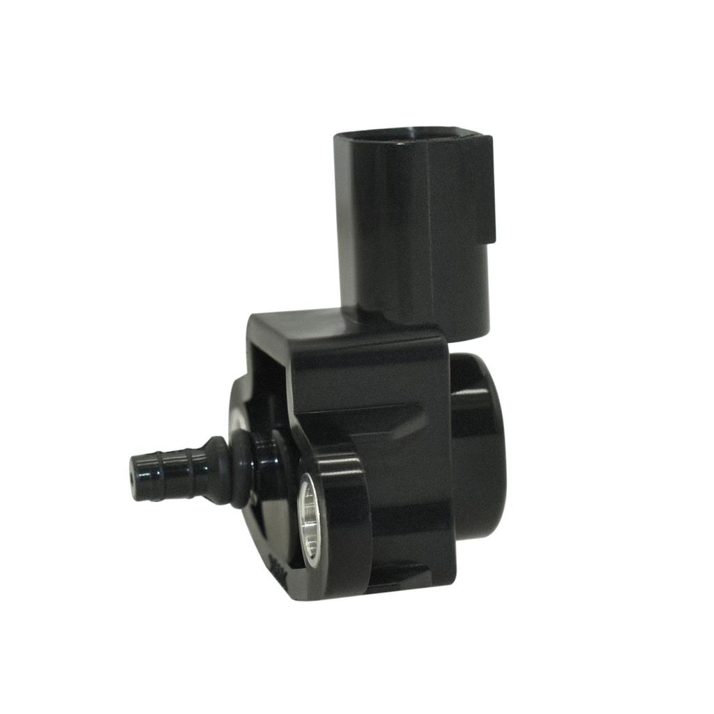 KART Sensor A2C53101765 For MERCEDES-BENZG-KLASSE (W463)(1989/09 - /)