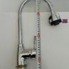 Universal Swivel Kitchen Sink Mixer Faucet