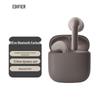 Edifier X1 Evo Wireless Noise-Cancelling Earbuds