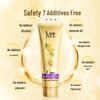 Slek Miraculous Essential Oil Hair Conditioner & Repair Mask