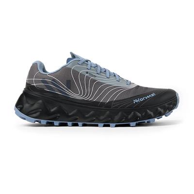 NNormal Кросівки для трейлраннінгу Tomir 2.0 Goretex